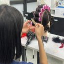 취업은 끝이 아닌 시작 | 서면미용학원에서 시작해 헤어샵 취업까지의 현실 후기 + 미용사국가자격증 취득 후기