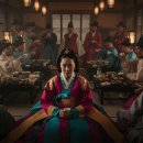 Grand hanok 이미지