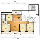 (주)대동 사무소 이미지