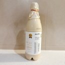 김치 도가 | 우곡생주 배혜정도가 프리미엄 막걸리 가격과 맛, 시음 후기