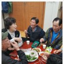 벽산A 경로당 이미지