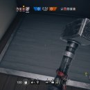 레인보우PC 이미지