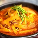 운정짬뽕집 이미지
