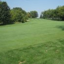 평화 골프스쿨 이미지