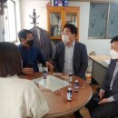 진일농장 이미지