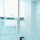 예미담치과의원 이미지