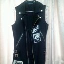 [44추천] <b>울트라</b><b>패션</b>, 세컨드미러, 반스, 보세류