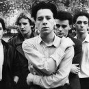 Pop Tune English udiscovermusic