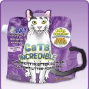 (주)루시펫코리아 이미지