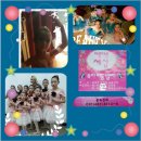 올림픽 기념관 이미지