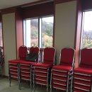 에코예술기획 이미지