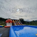 정희어린이집 이미지