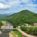 가람펜션캠핑장 이미지