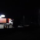 곡성농협주유소 이미지