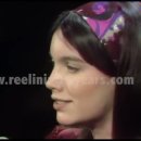 Emmylou Harris - Lady Of The Rose & Fugue For The Ox 1970 & My Songbird 이미지