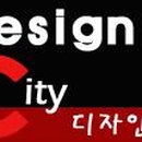 주동아리 이미지