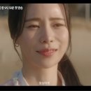 신세계 이미지