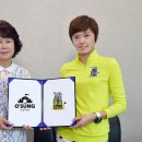 오성골프클럽 이미지