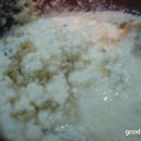 신토불이식당 이미지