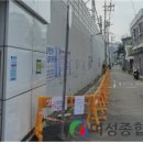 용답역 1번출구 이미지