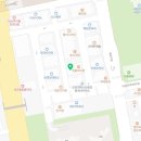 짝태앤노가리오산대역점 이미지