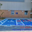 에스앤에이치 이미지