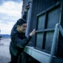 2022-10-0026