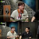 호텔 스미스 이미지