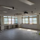 강경여자중학교 이미지