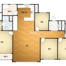 1단지으뜸공인중개사사무소 이미지