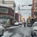 2월입니다..
