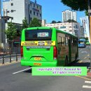 부기2리 이미지