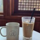 빵사랑과자1호점 이미지