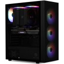 논스톱PC | 가성비 게이밍 PC! 7700XT를 품은 몬스타PC ‘논스톱’ 리뷰 | 부산조립컴퓨터 추천