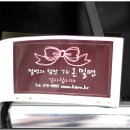 가온밀면 이미지