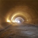 서초대로 150 이미지