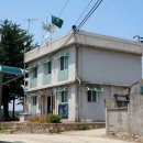 맥금14통 이미지