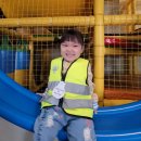 2025년 5월 현장학습 [거제 조선 해양 문화관, 거제 어촌 박물관] 이미지