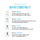 모아모아크리닉 이미지