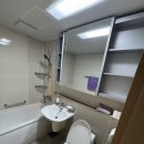 HausD블루오션 이미지