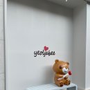 열자비한의원 이미지