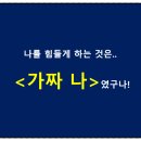 경림유통