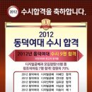 크리드모터스 이미지