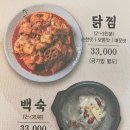 단골닭집 이미지