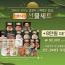 위드라이프 이미지