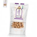 제이그린푸드 이미지