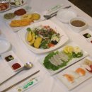 속초대게나라홍게마을 이미지