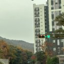 백운중앙로4길 이미지