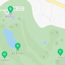 임천인덕로-4 이미지