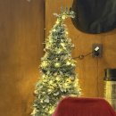 산호동207 이미지